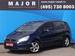 Pictures Ford S-MAX