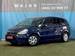 Pictures Ford S-MAX