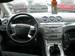 Preview Ford S-MAX