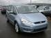 Pictures Ford S-MAX