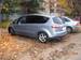 Pics Ford S-MAX