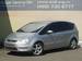 Pics Ford S-MAX