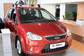 Pics Ford S-MAX