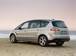 Pictures Ford S-MAX