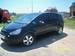 Pictures Ford S-MAX