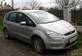 Pictures Ford S-MAX