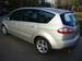 Preview Ford S-MAX