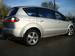 Preview Ford S-MAX