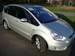 Preview 2008 Ford S-MAX