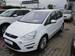 2012 ford s-max