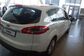 Ford S-MAX CA1 2.3 AT Titanium  (161 Hp) 