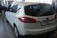 2013 Ford S-MAX CA1 2.3 AT Titanium  (161 Hp) 