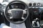2013 Ford S-MAX CA1 2.3 AT Titanium  (161 Hp) 