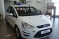 2013 Ford S-MAX CA1 2.3 AT Titanium  (161 Hp) 