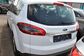 2014 Ford S-MAX CA1 2.3 AT Titanium  (161 Hp) 