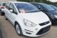 2014 Ford S-MAX CA1 2.3 AT Titanium  (161 Hp) 