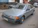 1985 ford scorpio