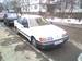 Pictures Ford Scorpio