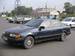 Pictures Ford Scorpio