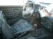 Preview 1986 Scorpio