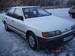Preview Ford Scorpio