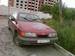 Pictures Ford Scorpio