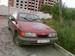 Pictures Ford Scorpio