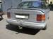 1988 ford scorpio