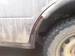 Preview Ford Scorpio