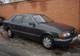 1989 ford scorpio