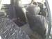 Preview 1989 Scorpio