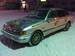 Preview Ford Scorpio