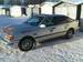 Preview Ford Scorpio