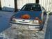 Preview Ford Scorpio