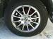 Preview Ford Scorpio