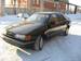 Pictures Ford Scorpio