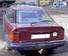 Preview 1989 Scorpio