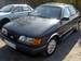 Pictures Ford Scorpio