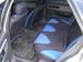 Preview Ford Scorpio