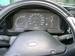 Preview Ford Scorpio