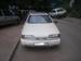 Preview 1990 Scorpio