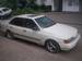Preview Ford Scorpio