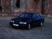 Pictures Ford Scorpio