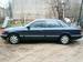 Pictures Ford Scorpio