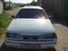 Pictures Ford Scorpio