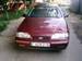 Pictures Ford Scorpio