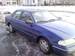 Preview Ford Scorpio