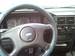 Pictures Ford Scorpio