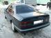 Preview Ford Scorpio