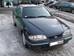 1992 ford scorpio